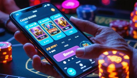 Deneme Bonusları için Etkili Bildirim Rehberi: Kampanya Takibini Kolaylaştırın