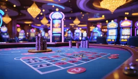 Casitap Son Çalışan Adres Bilgisi ve Güncel Bonuslar