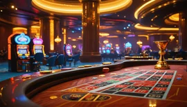 Casitoros Kesintisiz Giriş İçin Güncel Link ve Avantajları 2025