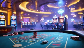 Dodobet Son Çalışan Adres Bilgisi ve Güncel Ödeme Seçenekleri