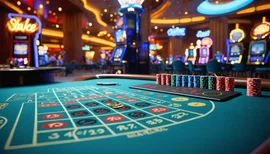 Stake Mobil ve Web Giriş Seçenekleri ile Kesintisiz Bahis Keyfi