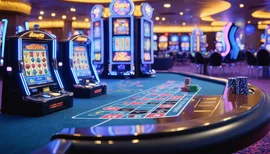 Xslot Mobil ve Web Giriş Seçenekleri: Hızlı ve Güvenilir Erişim