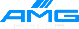 AMGBahis